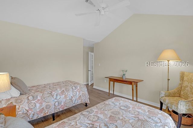 11 Stable Gate Rd, Hilton Head Island, SC 29926