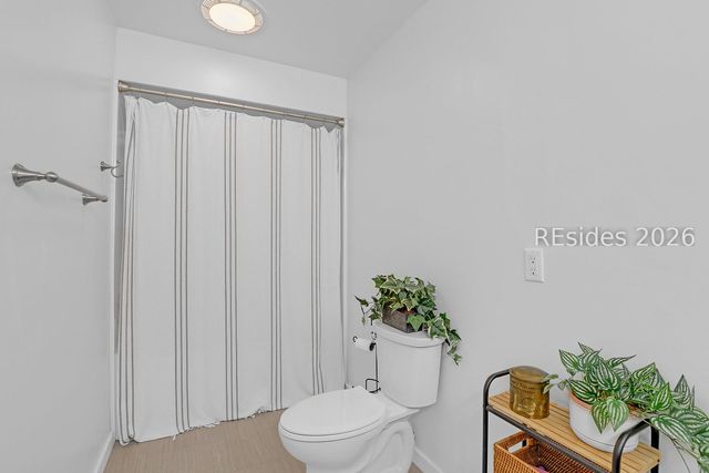 11 Stable Gate Rd, Hilton Head Island, SC 29926