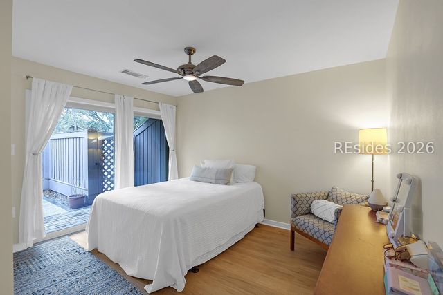 11 Stable Gate Rd, Hilton Head Island, SC 29926