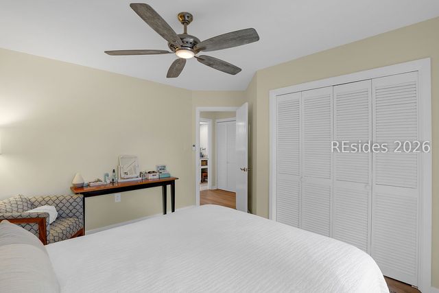 11 Stable Gate Rd, Hilton Head Island, SC 29926