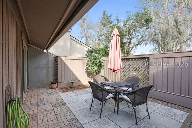 11 Stable Gate Rd, Hilton Head Island, SC 29926