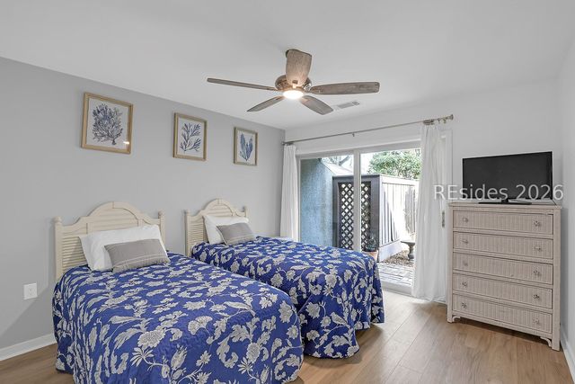 11 Stable Gate Rd, Hilton Head Island, SC 29926