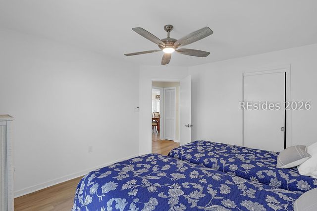 11 Stable Gate Rd, Hilton Head Island, SC 29926