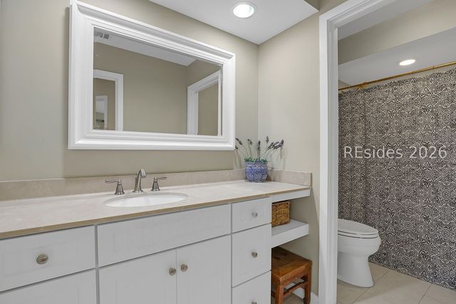 11 Stable Gate Rd, Hilton Head Island, SC 29926