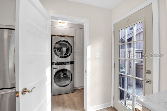 11 Stable Gate Rd, Hilton Head Island, SC 29926