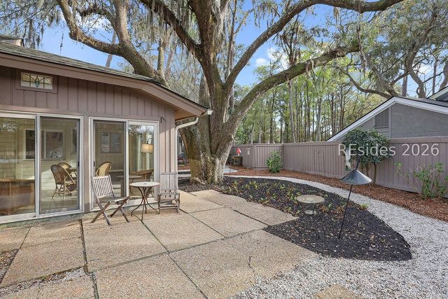 11 Stable Gate Rd, Hilton Head Island, SC 29926