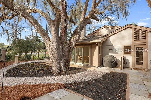 11 Stable Gate Rd, Hilton Head Island, SC 29926