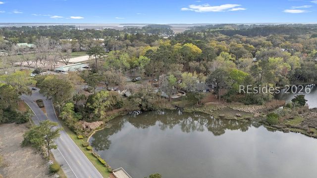 11 Stable Gate Rd, Hilton Head Island, SC 29926