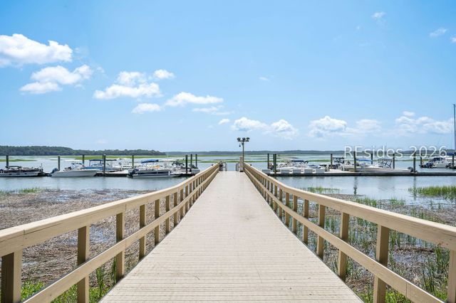 11 Stable Gate Rd, Hilton Head Island, SC 29926