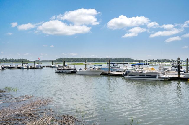 11 Stable Gate Rd, Hilton Head Island, SC 29926