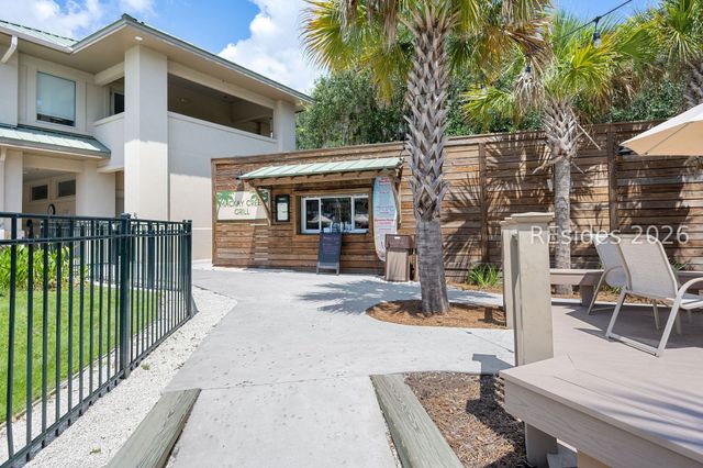 11 Stable Gate Rd, Hilton Head Island, SC 29926