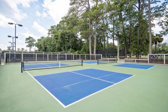 11 Stable Gate Rd, Hilton Head Island, SC 29926