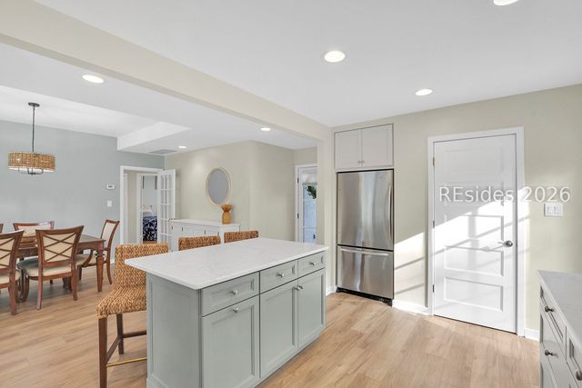 11 Stable Gate Rd, Hilton Head Island, SC 29926