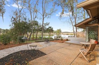11 Stable Gate Rd, Hilton Head Island, SC 29926