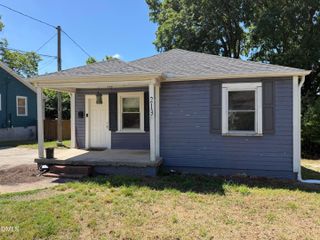 213 Hargrove Street, Durham, NC 27701