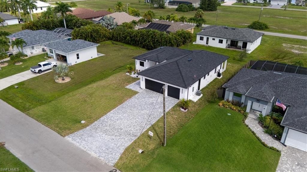 4329 NW 27th TER, CAPE CORAL, FL 33993 — photo 4