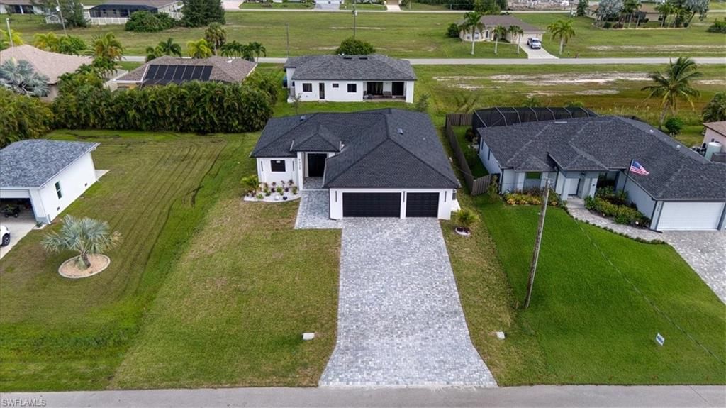 4329 NW 27th TER, CAPE CORAL, FL 33993 — photo 5