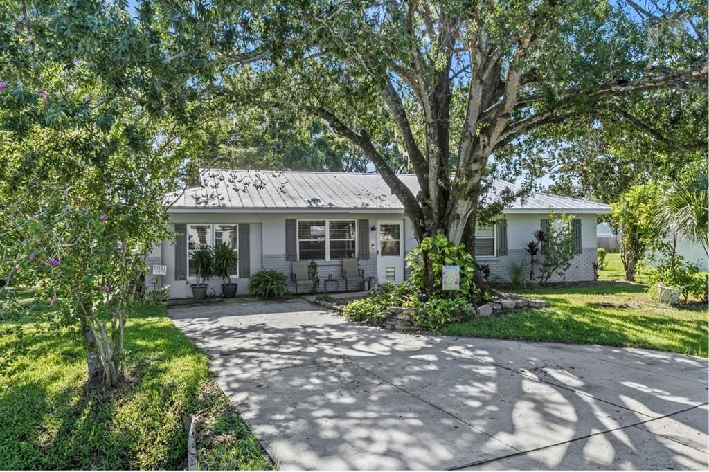 2712 80TH AVENUE E, Ellenton, FL 34222