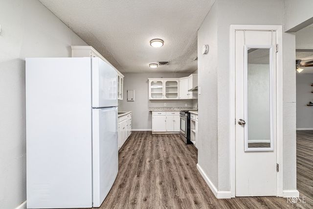 2011 Edmund Boulevard, San Angelo, TX 76901