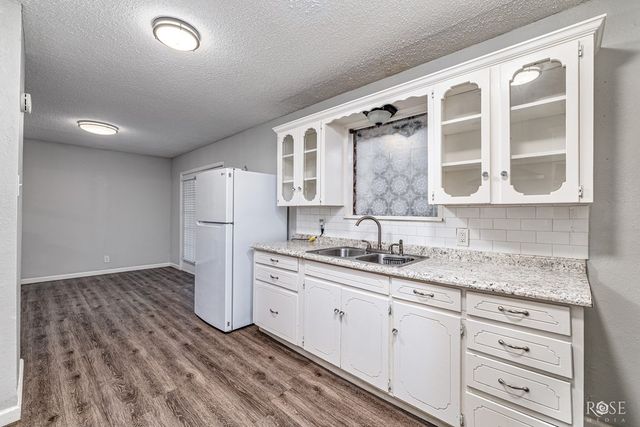 2011 Edmund Boulevard, San Angelo, TX 76901