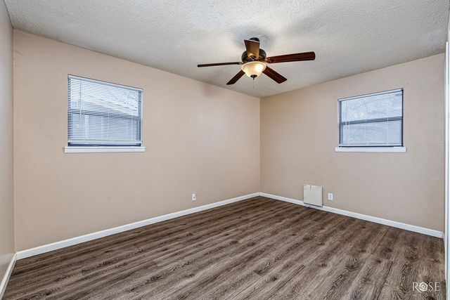 2011 Edmund Boulevard, San Angelo, TX 76901