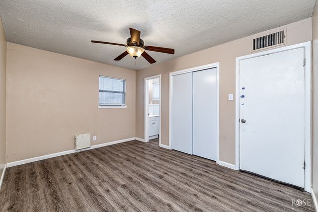 2011 Edmund Boulevard, San Angelo, TX 76901