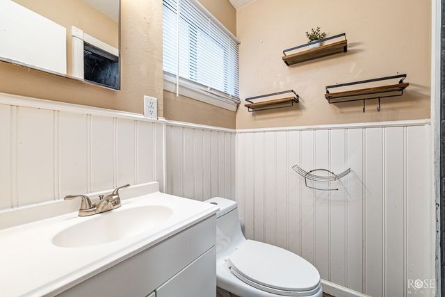 2011 Edmund Boulevard, San Angelo, TX 76901