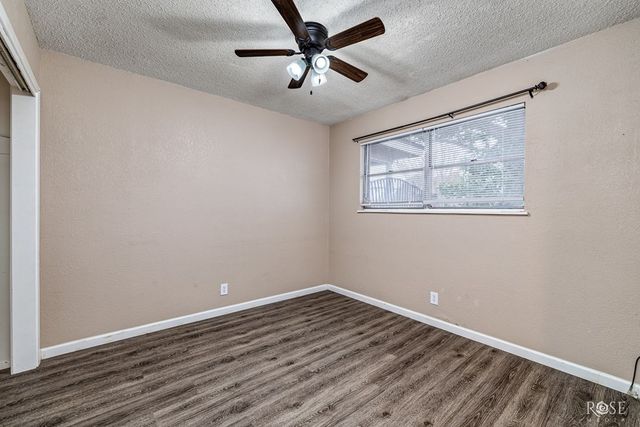 2011 Edmund Boulevard, San Angelo, TX 76901