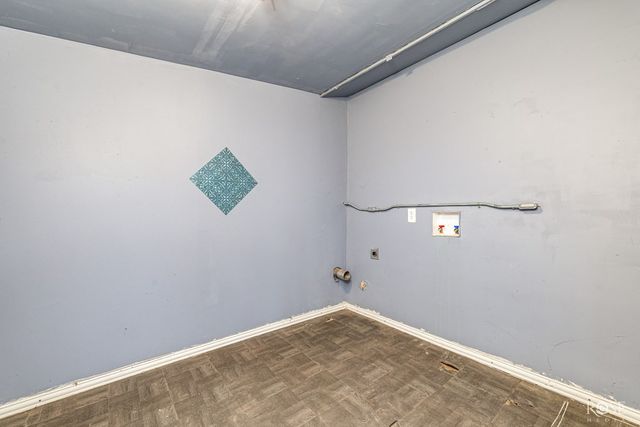 2011 Edmund Boulevard, San Angelo, TX 76901