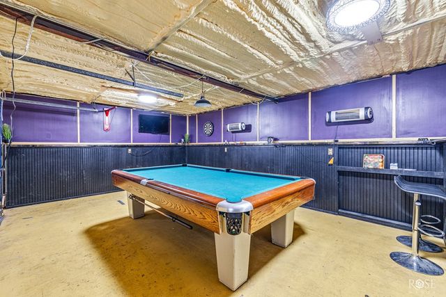 2011 Edmund Boulevard, San Angelo, TX 76901