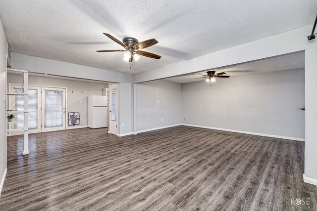 2011 Edmund Boulevard, San Angelo, TX 76901