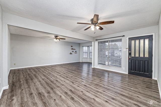 2011 Edmund Boulevard, San Angelo, TX 76901