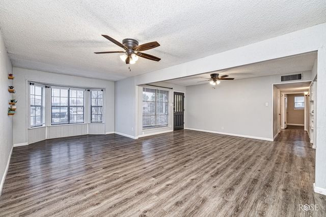 2011 Edmund Boulevard, San Angelo, TX 76901