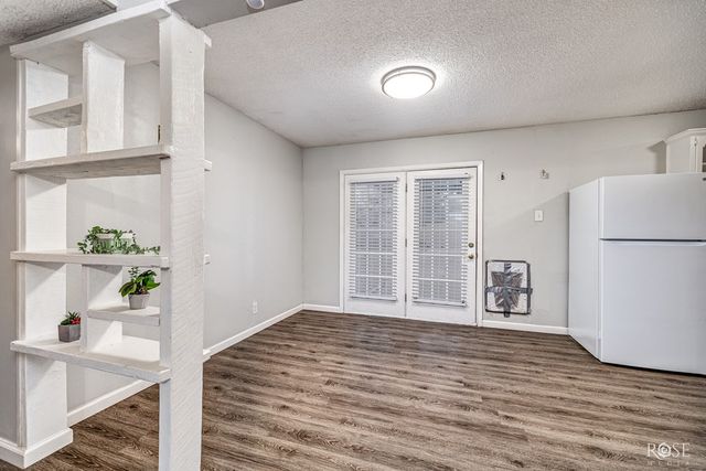 2011 Edmund Boulevard, San Angelo, TX 76901