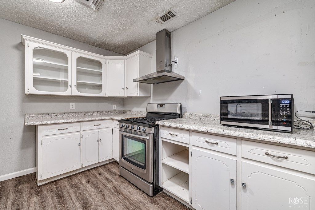 Image 11 of property listing at 2011 Edmund Blvd, San Angelo, TX 76901