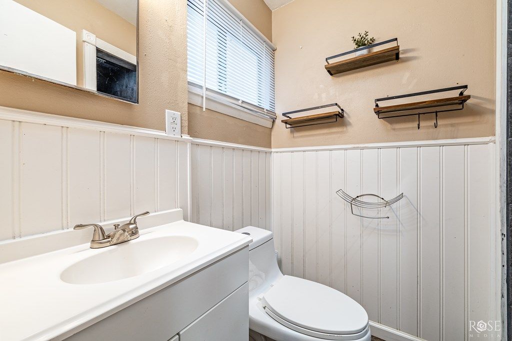 Image 15 of property listing at 2011 Edmund Blvd, San Angelo, TX 76901