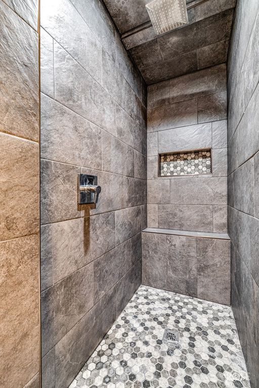 Image 16 of property listing at 2011 Edmund Blvd, San Angelo, TX 76901