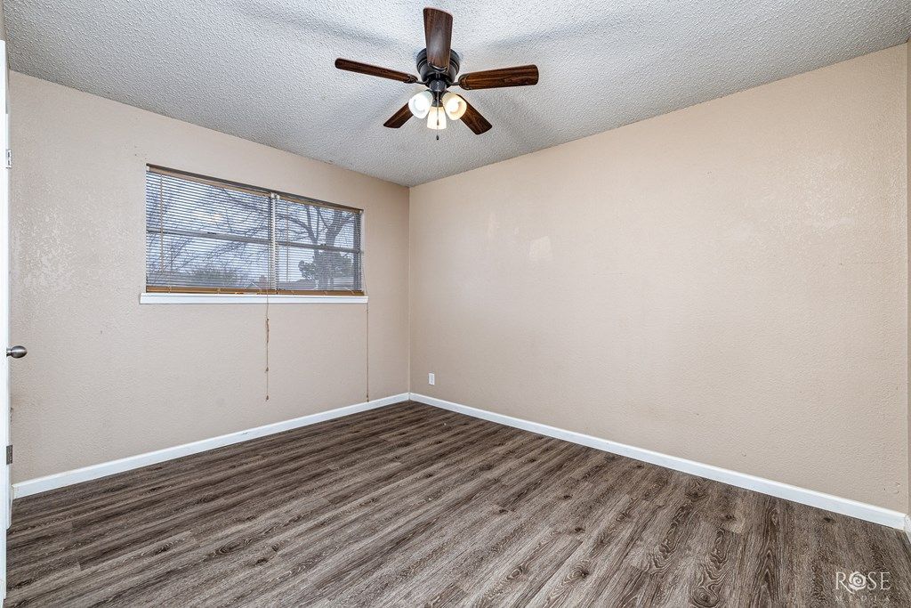 Image 17 of property listing at 2011 Edmund Blvd, San Angelo, TX 76901