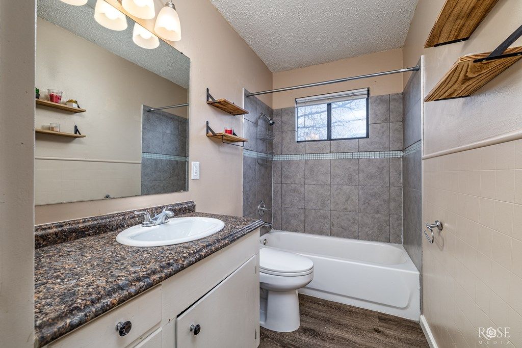 Image 18 of property listing at 2011 Edmund Blvd, San Angelo, TX 76901