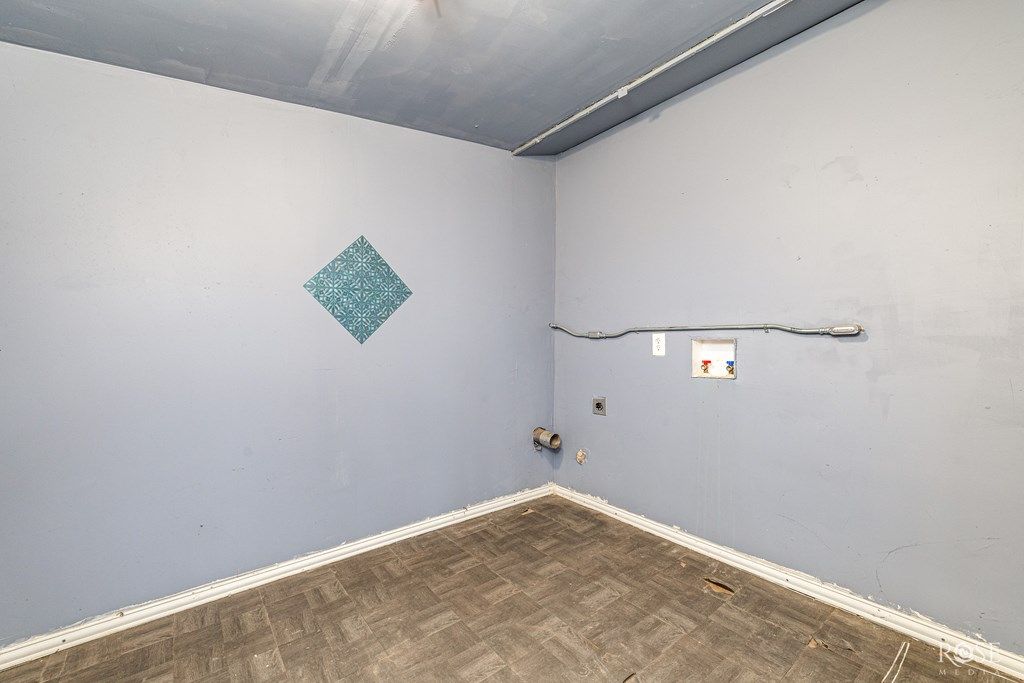 Image 20 of property listing at 2011 Edmund Blvd, San Angelo, TX 76901