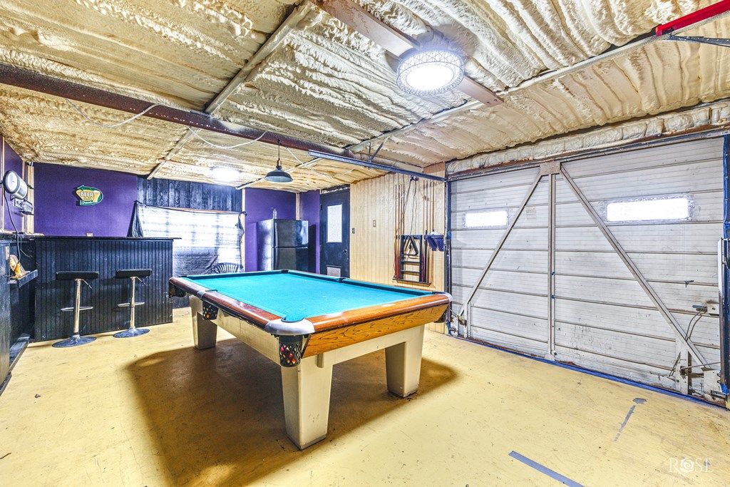 Image 25 of property listing at 2011 Edmund Blvd, San Angelo, TX 76901