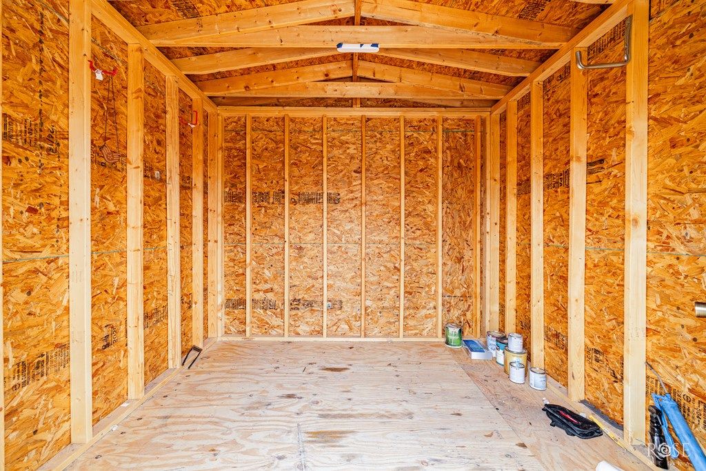 Image 27 of property listing at 2011 Edmund Blvd, San Angelo, TX 76901