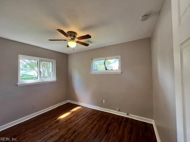 528 Minute Men RD, Virginia Beach, VA 23462