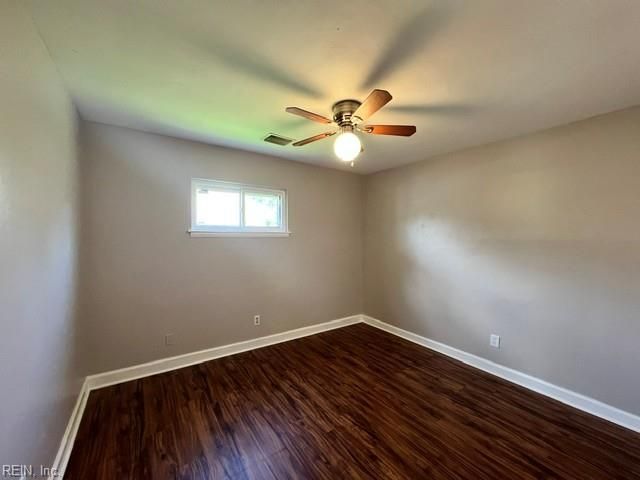 528 Minute Men RD, Virginia Beach, VA 23462