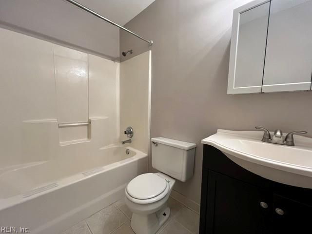 528 Minute Men RD, Virginia Beach, VA 23462