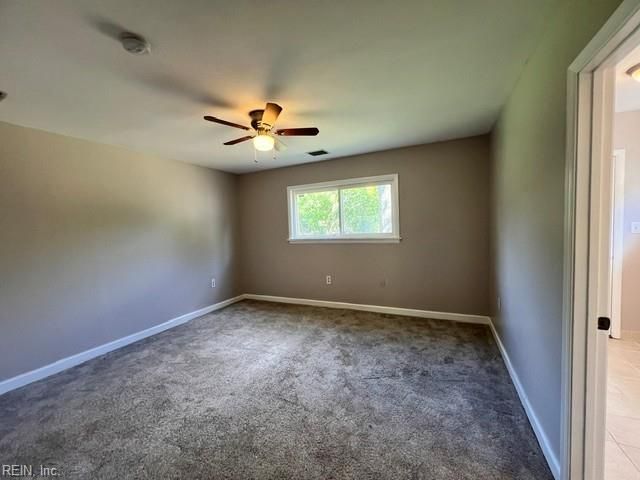528 Minute Men RD, Virginia Beach, VA 23462