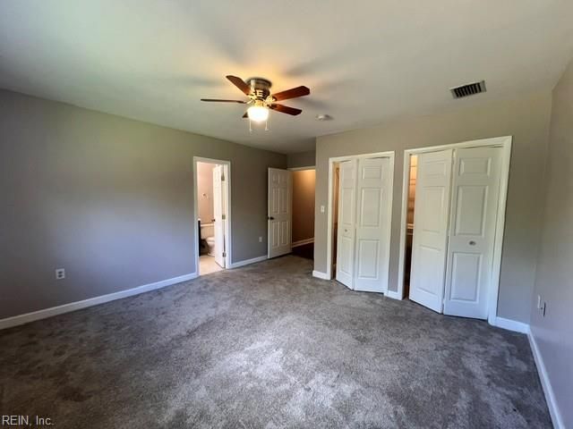 528 Minute Men RD, Virginia Beach, VA 23462