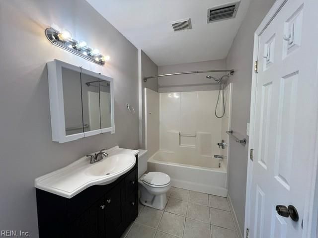 528 Minute Men RD, Virginia Beach, VA 23462