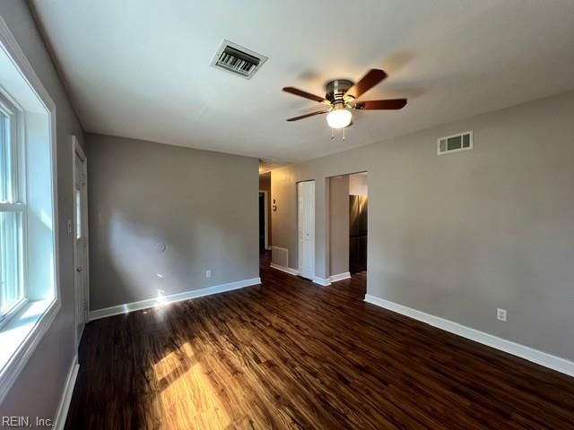 528 Minute Men RD, Virginia Beach, VA 23462