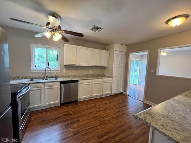 528 Minute Men RD, Virginia Beach, VA 23462